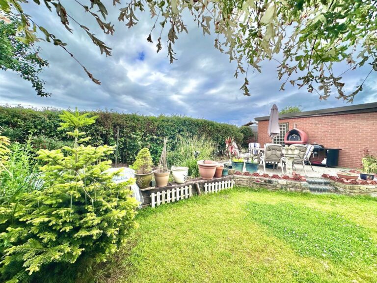 Property Image 94
