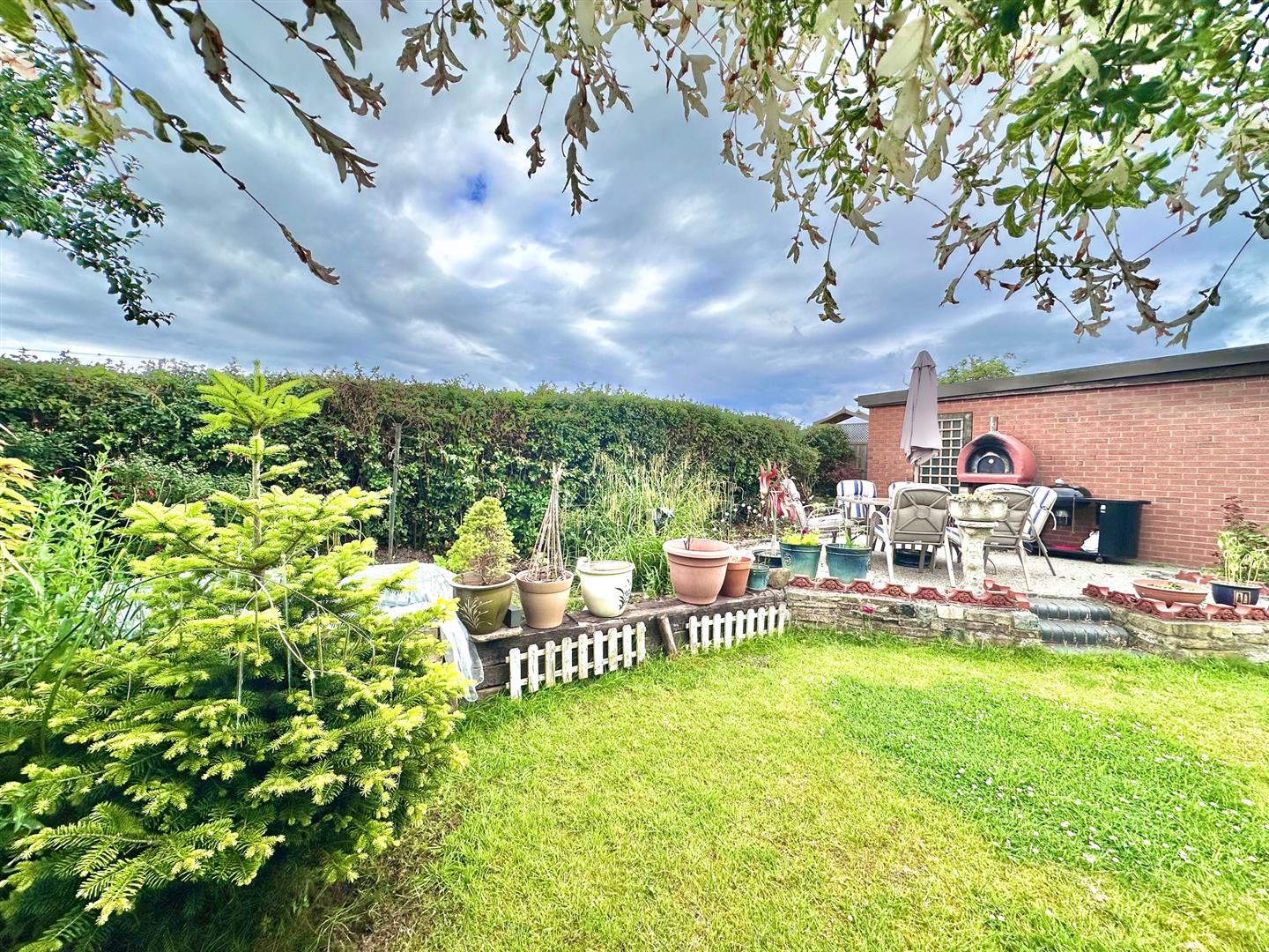 Property Image 94