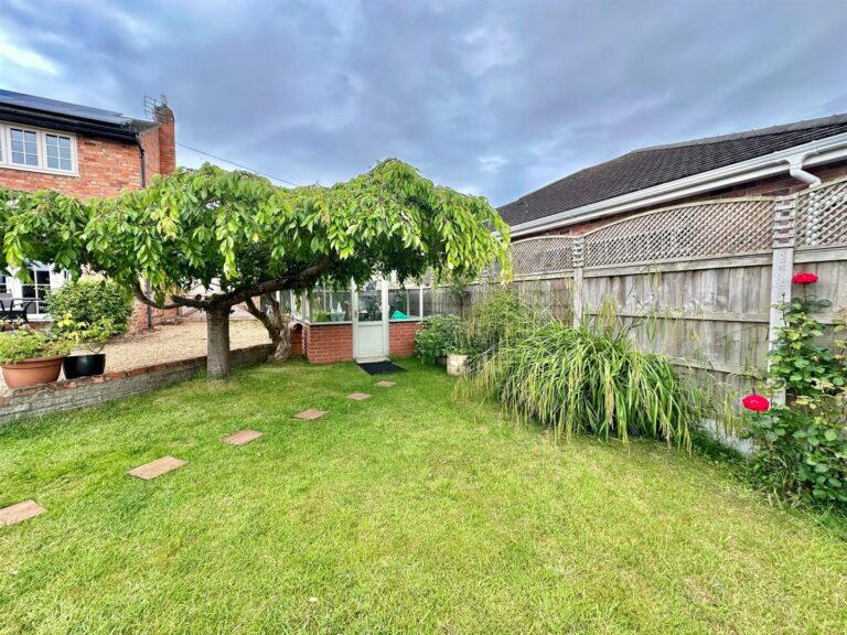 Property Image 95