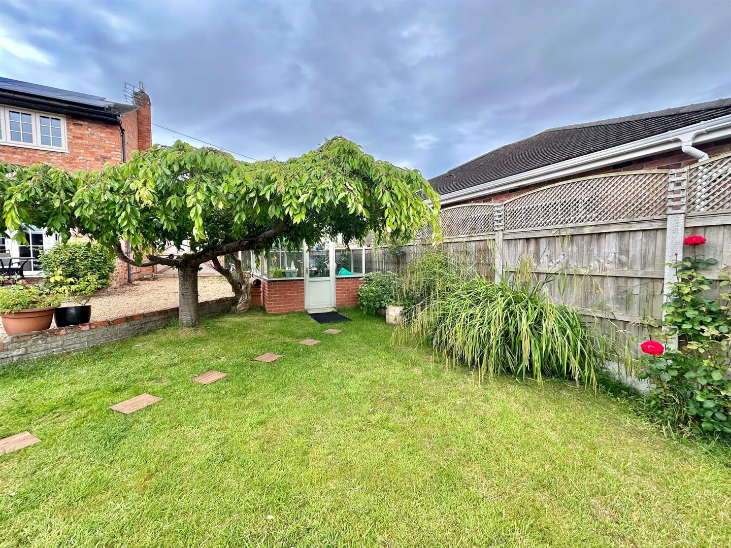 Property Image 95