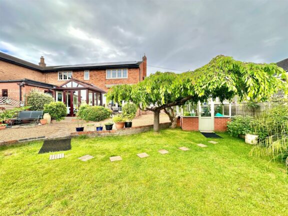 Property Image 96