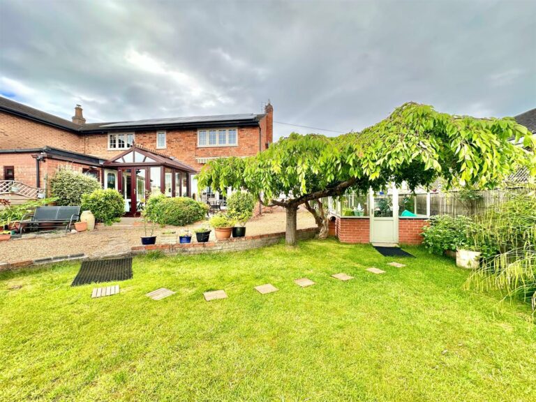 Property Image 96