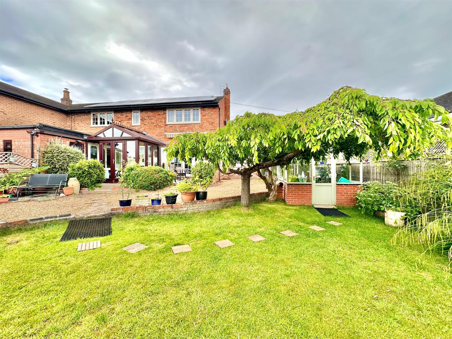 Property Image 96