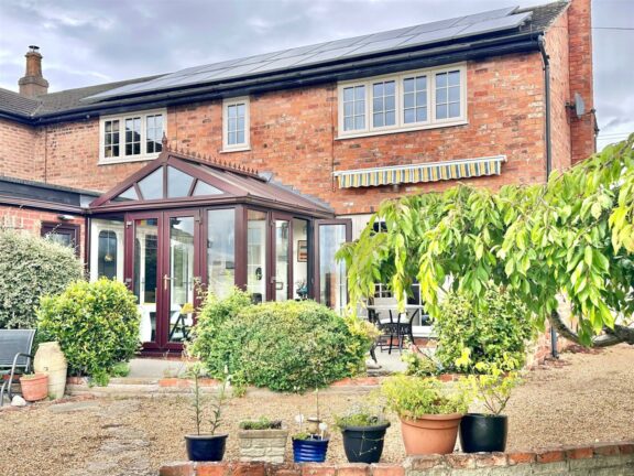 Property Image 97