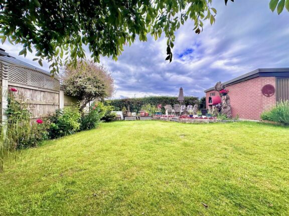Property Image 98