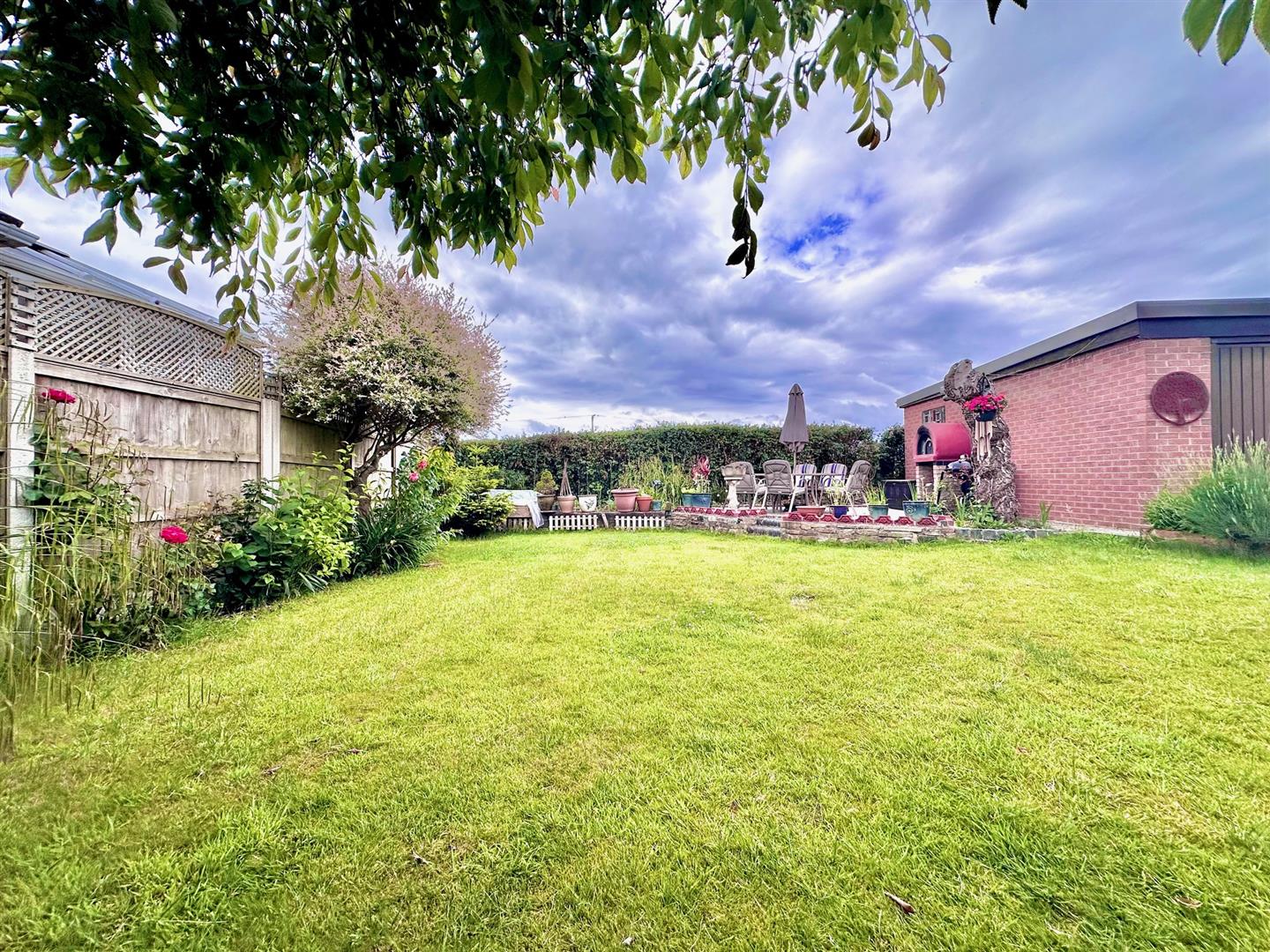 Property Image 98