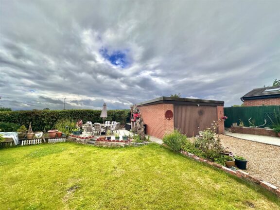Property Image 99