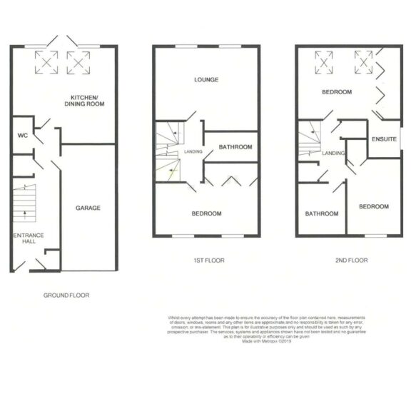 Property EPC 1
