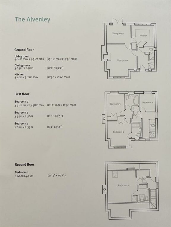 Property EPC 1