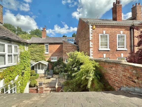 Property Image 34