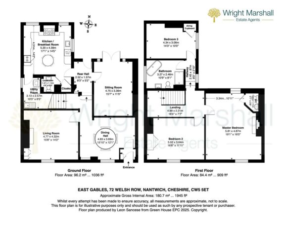 Property EPC 1