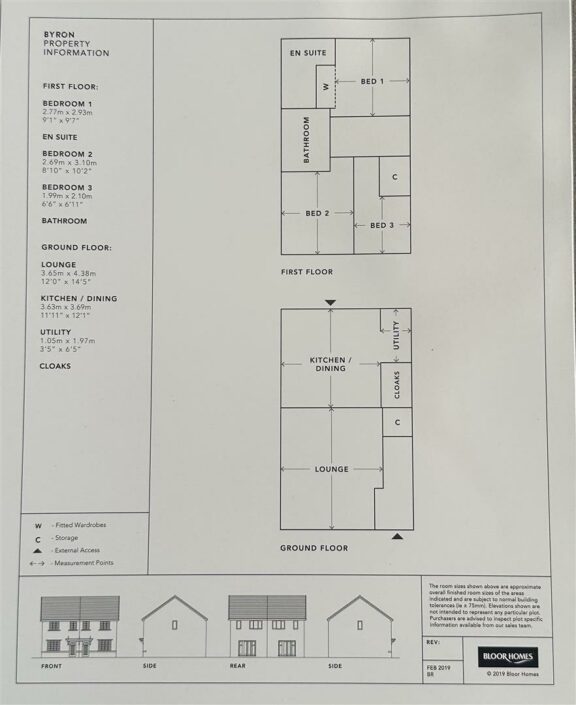 Property EPC 1