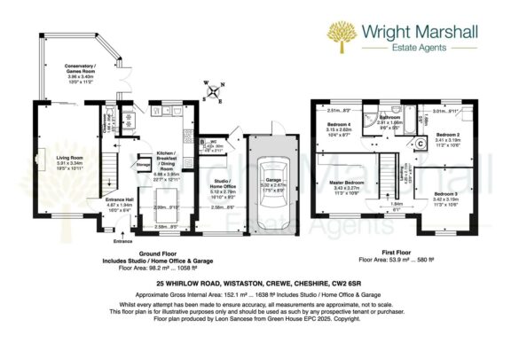 Property EPC 1