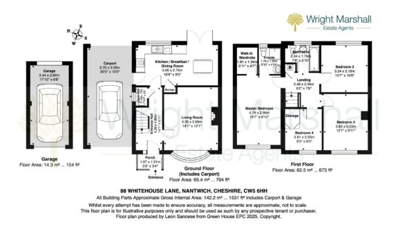 Property EPC 1
