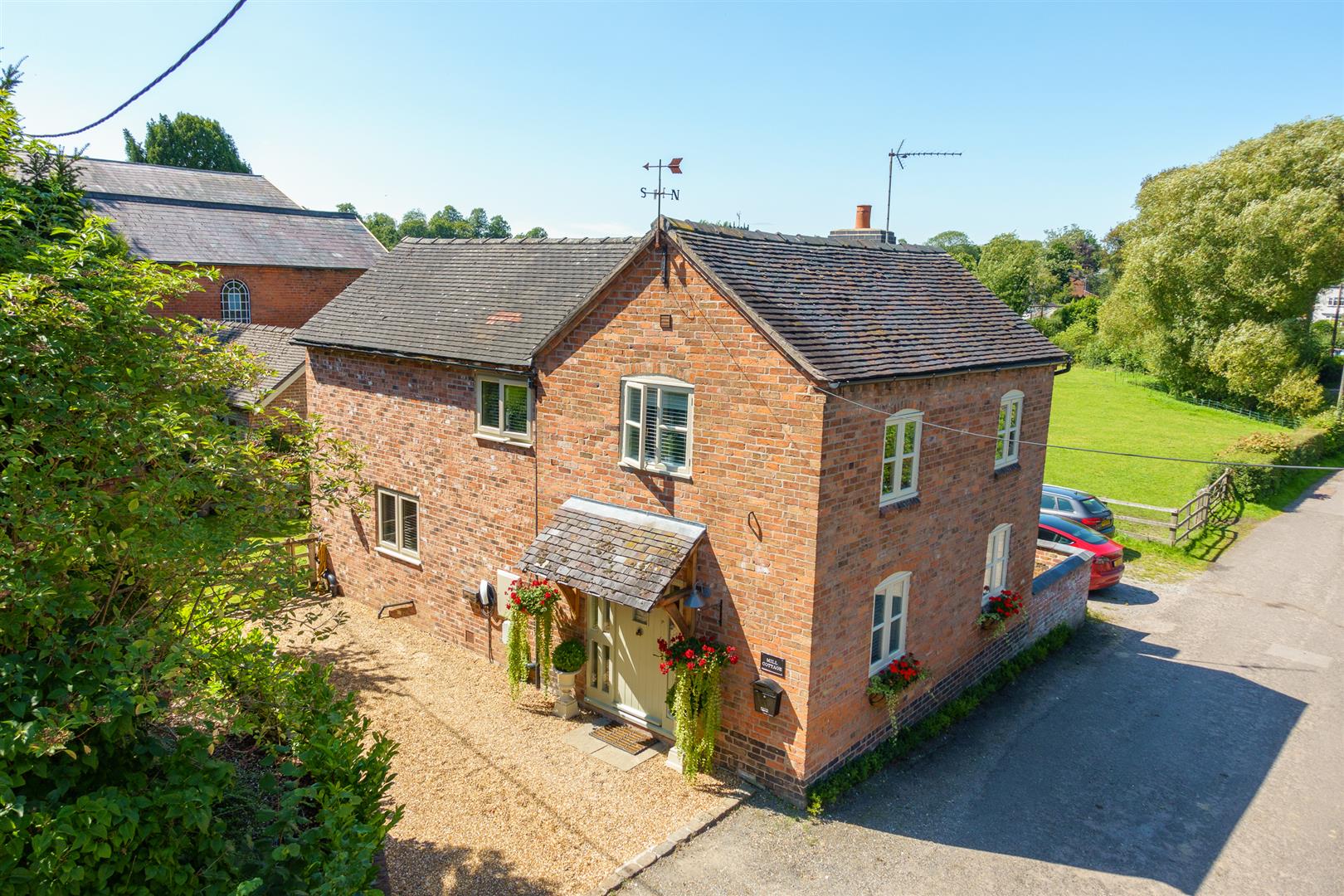 Property Image 33