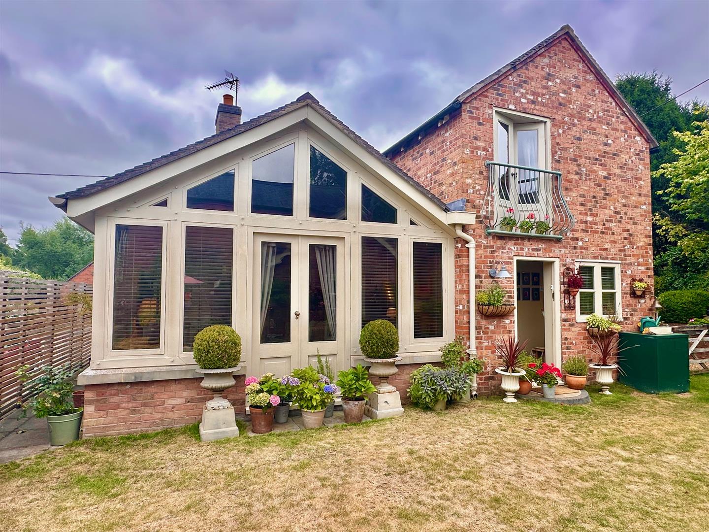 Property Image 42