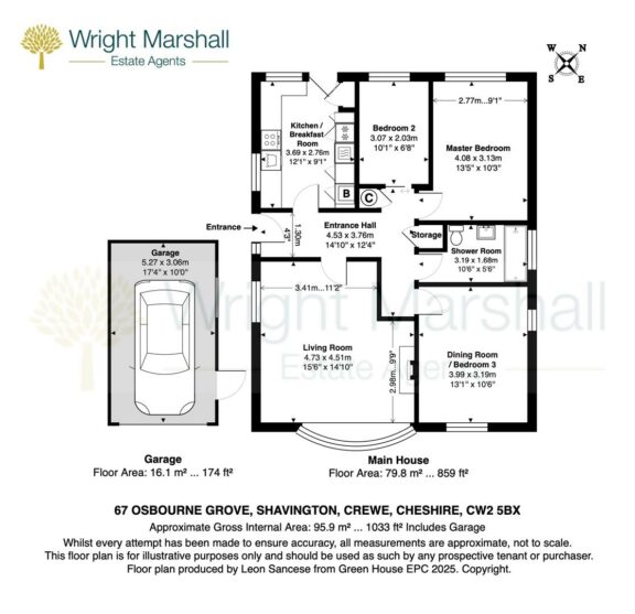Property EPC 1