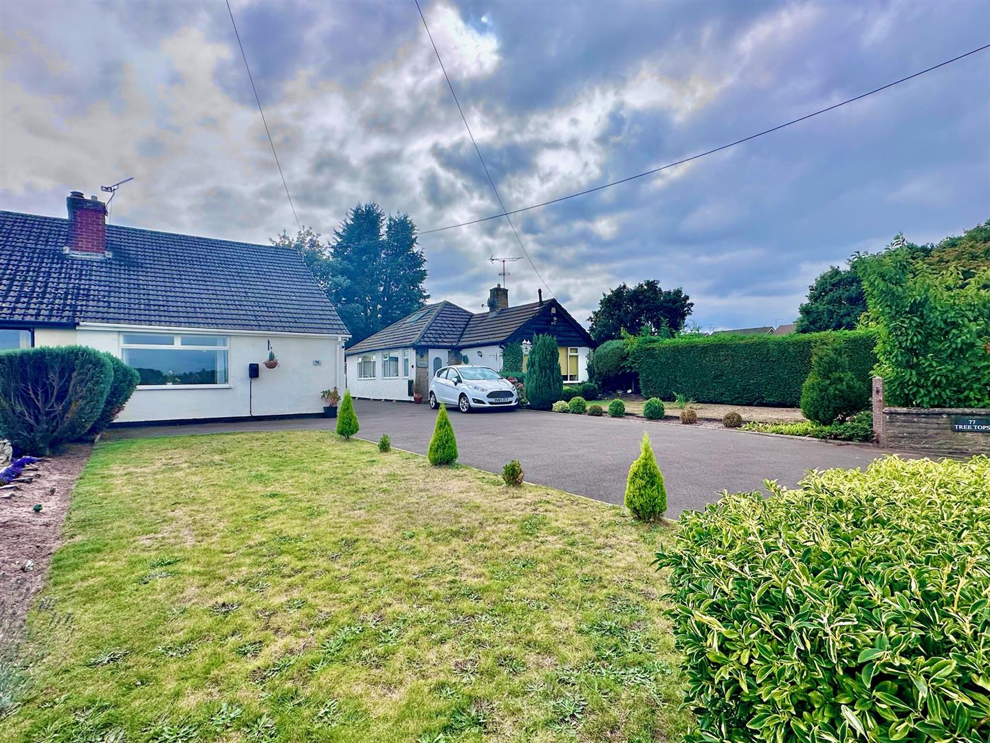 Property Image 46