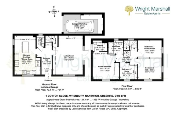 Property EPC 1