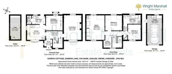 Property EPC 1