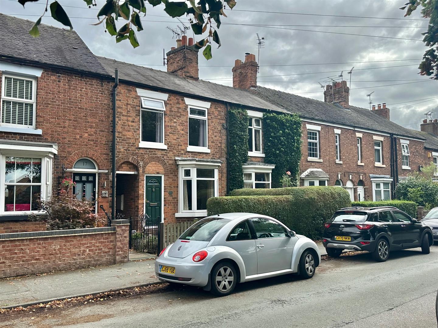 Property Image 29