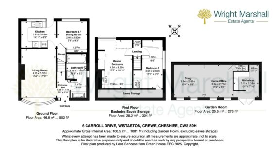 Property EPC 1