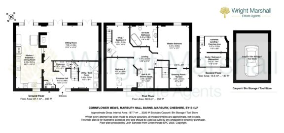 Property EPC 1