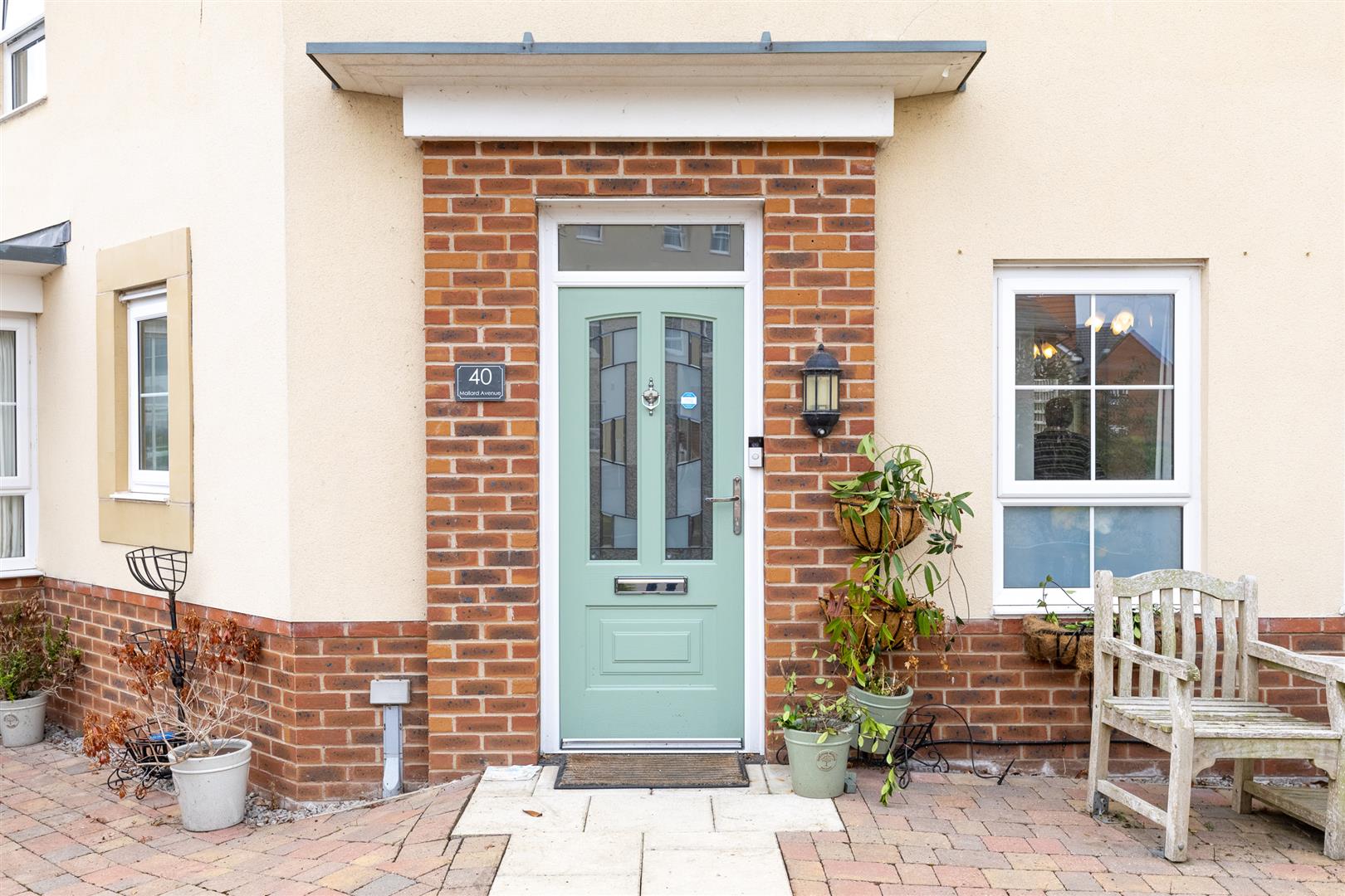Property Image 28