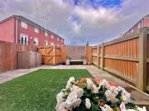 Property Image 27