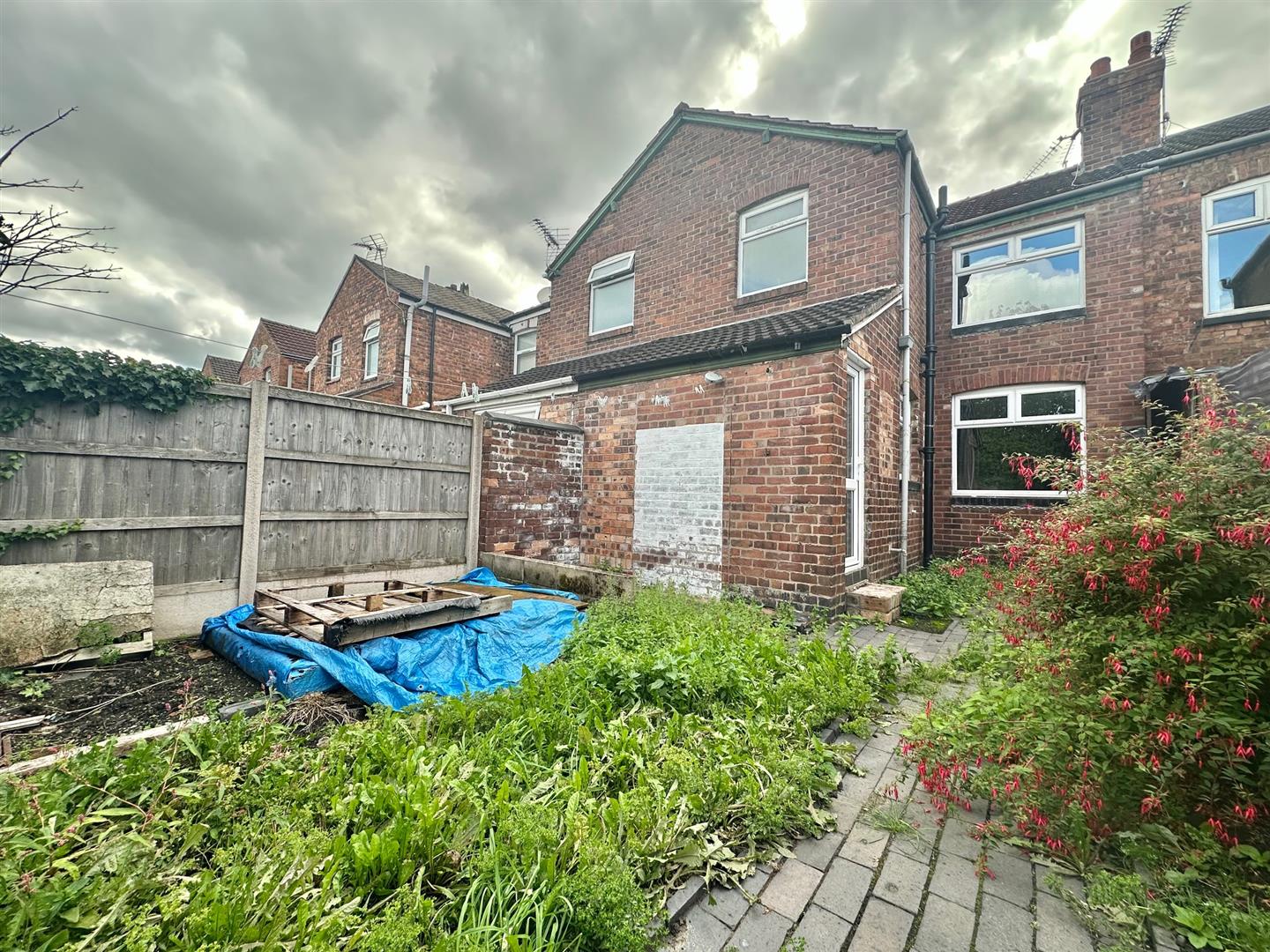 Property Image 17