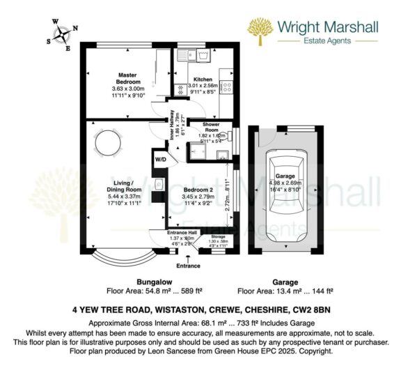 Property EPC 1