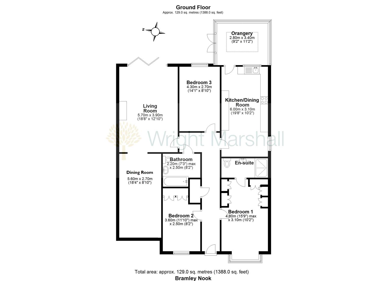 Property Floorplans 1