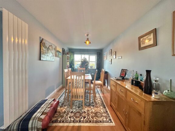 'Bramley Nook' Image