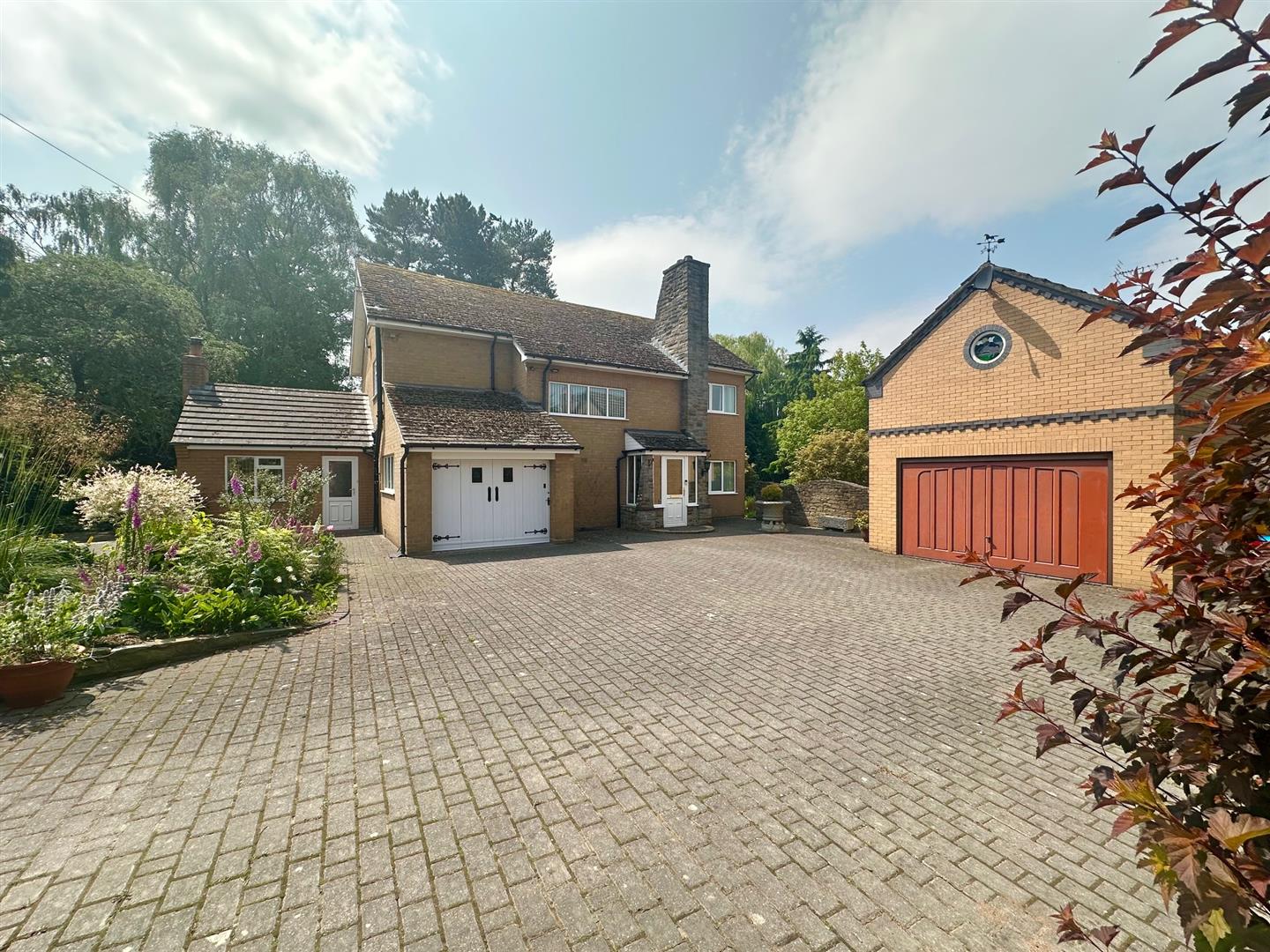 'The Meadows', 21 Image