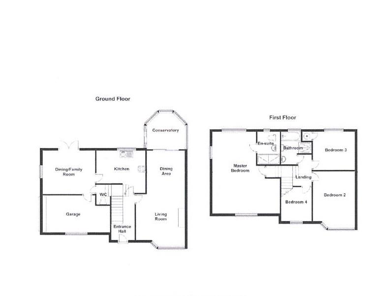 Property Floorplans 1