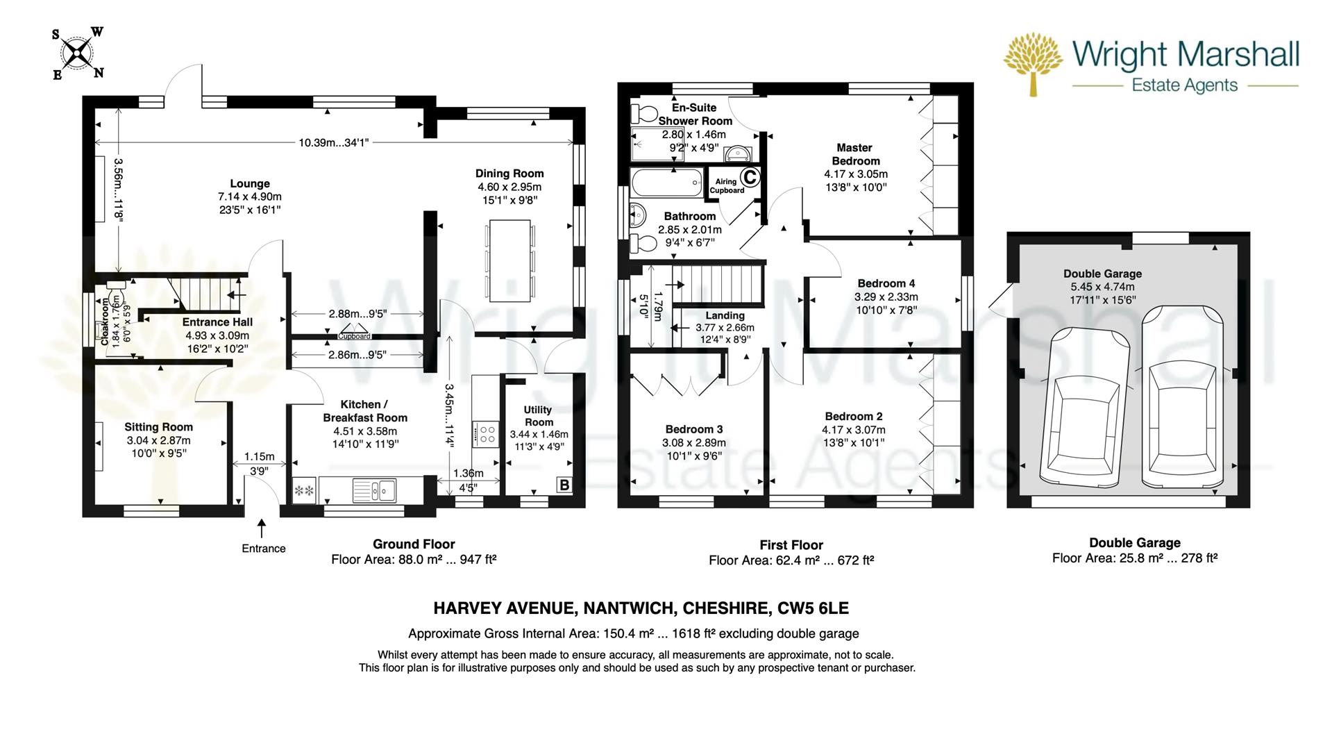 Property Floorplans 1