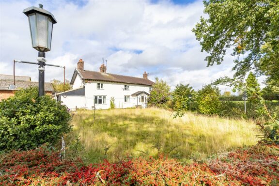 'Beech Meadow Farm' Image