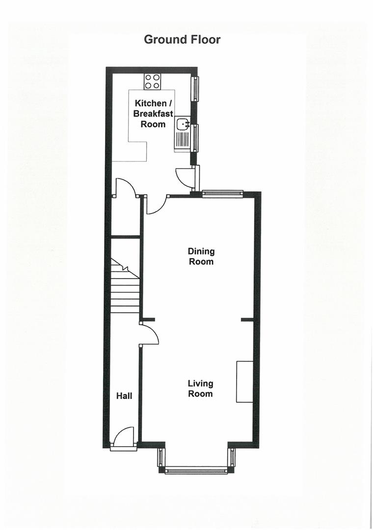 Property Floorplans 1