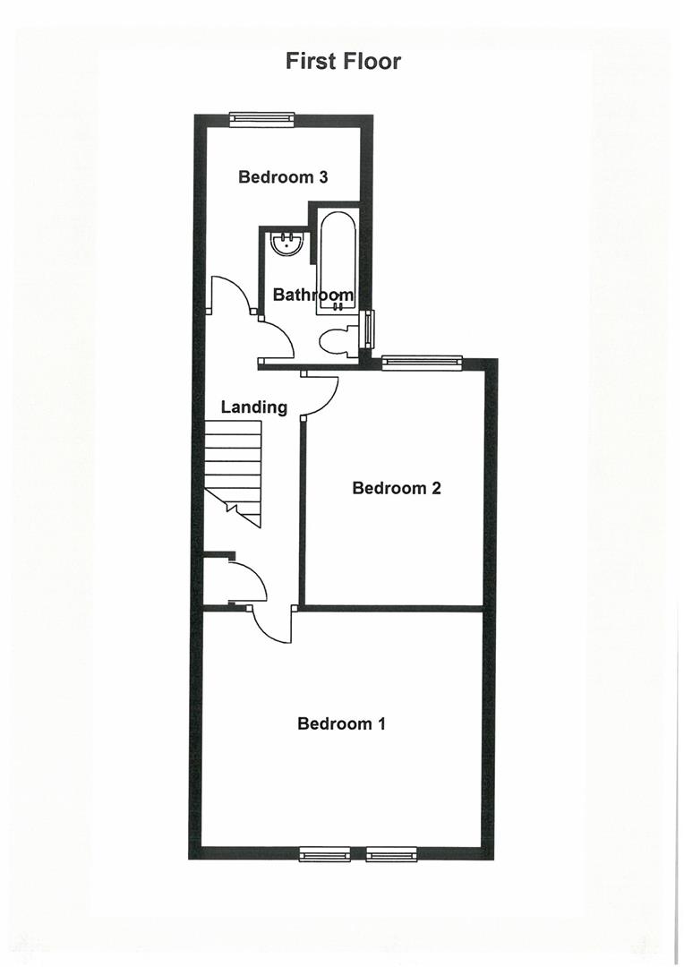 Property Floorplans 2