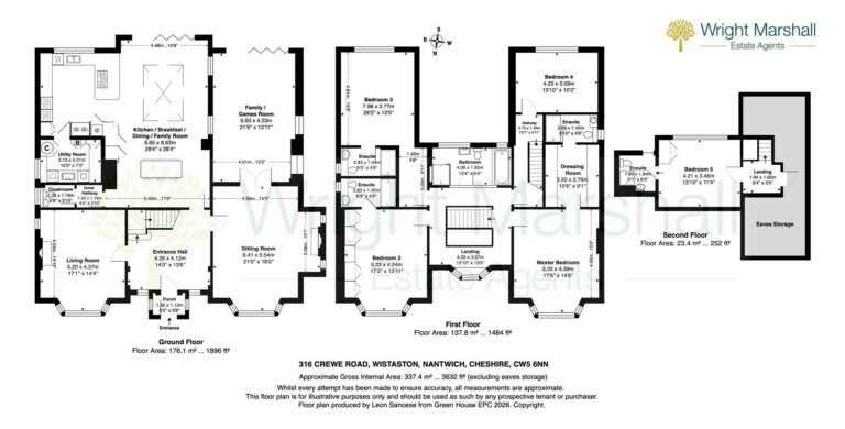 Property Image 51