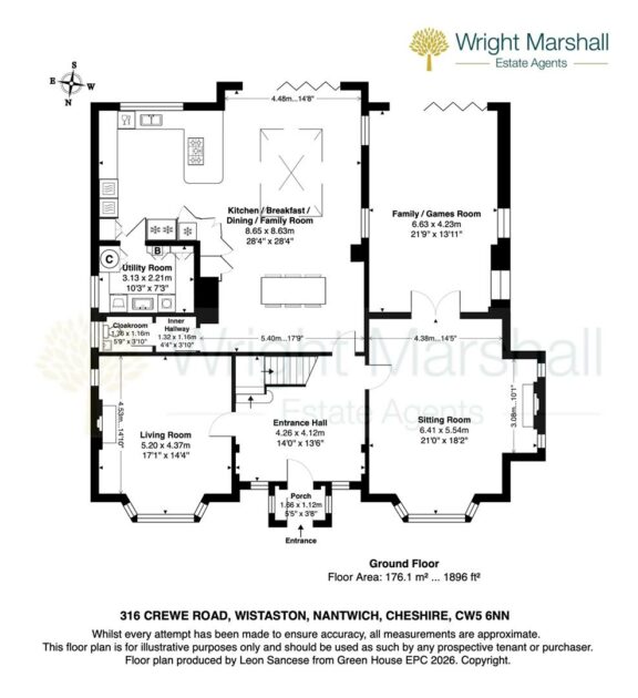 Property EPC 1