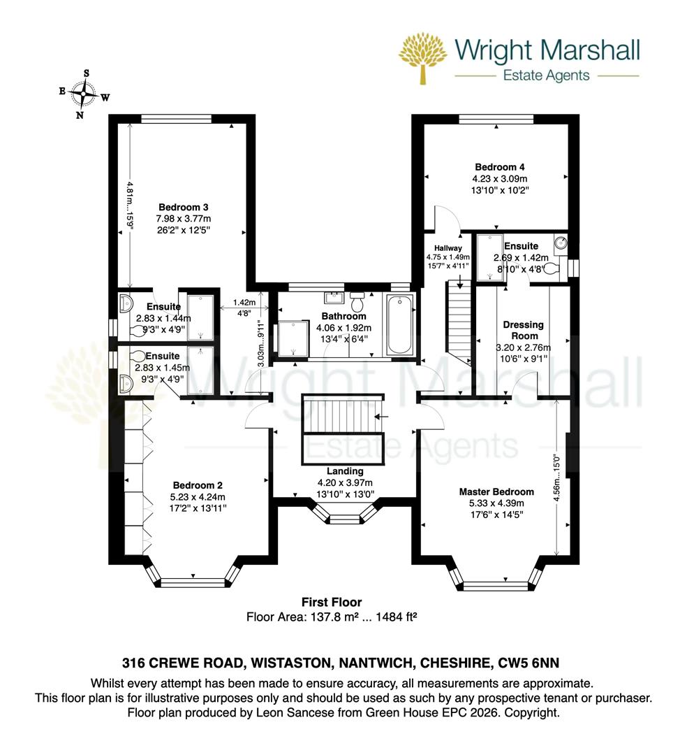 Property Floorplans 2