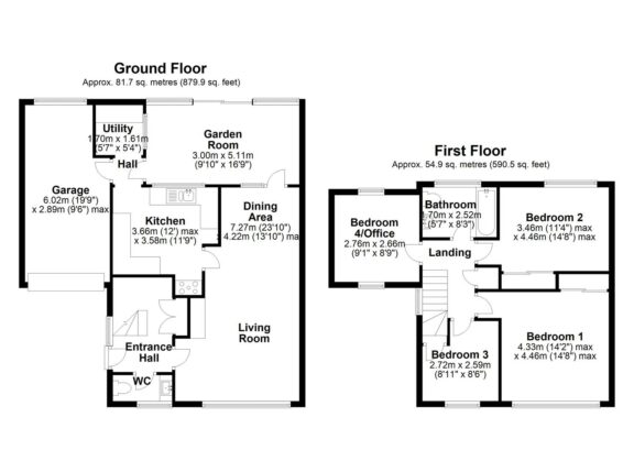 Property EPC 1