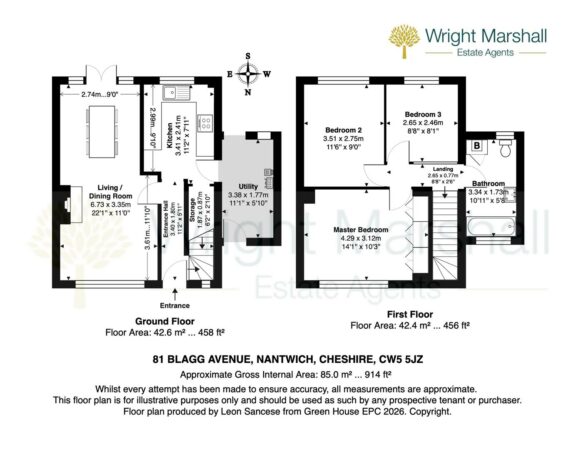 Property EPC 1