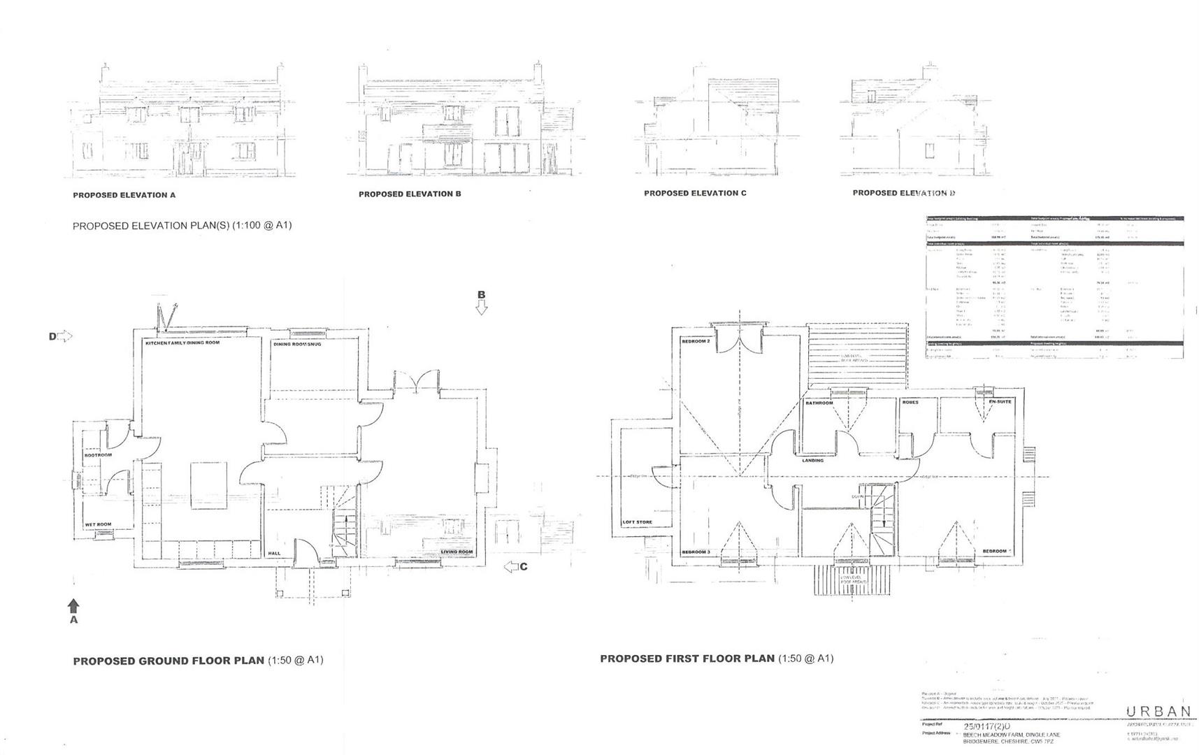 Property Floorplans 2