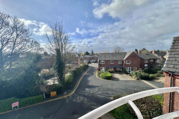 43 Wright Court Image