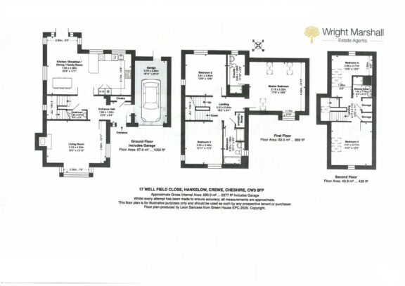 Property EPC 1