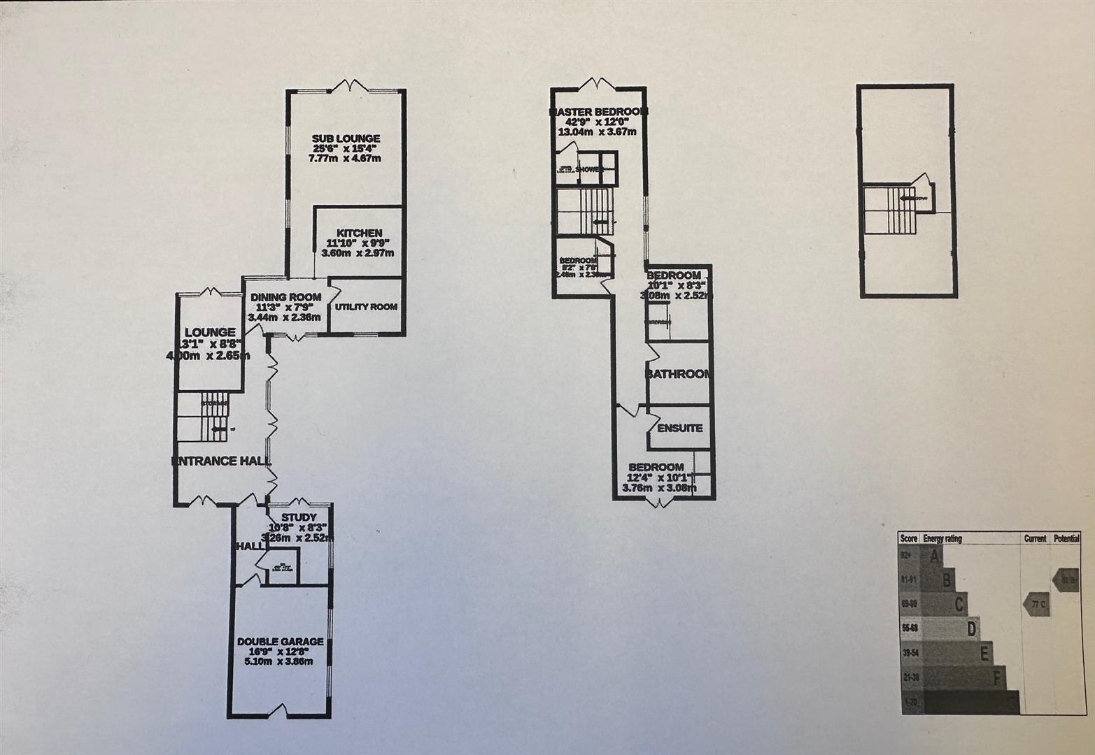 Property Floorplans 1