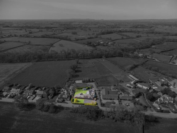 Property Image 37