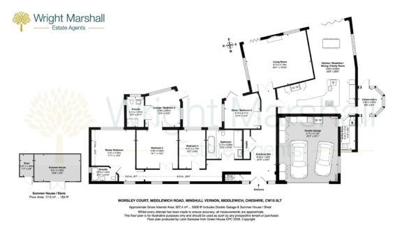 Property EPC 1